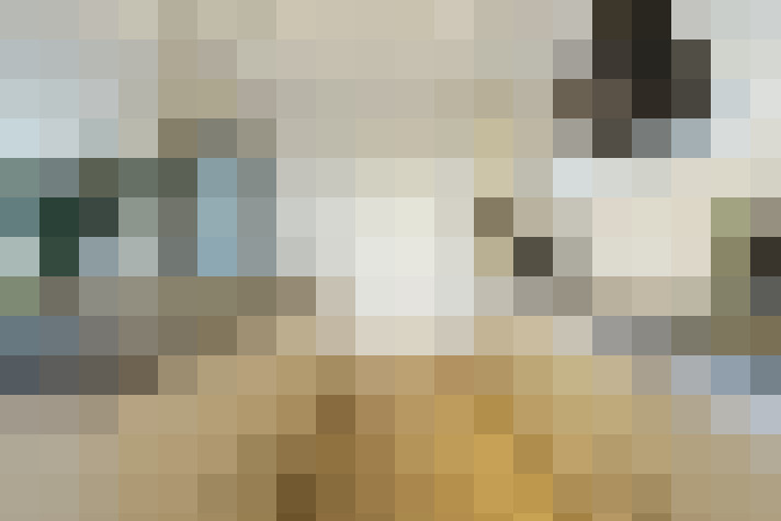  / #21