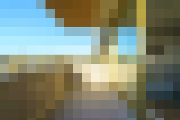  / #32