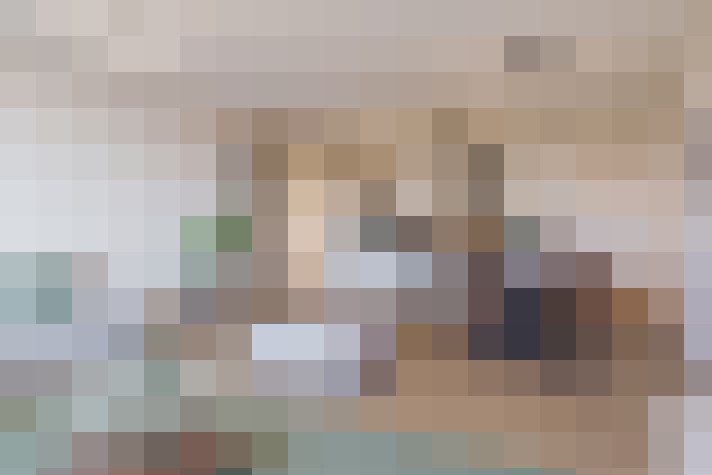  / #18