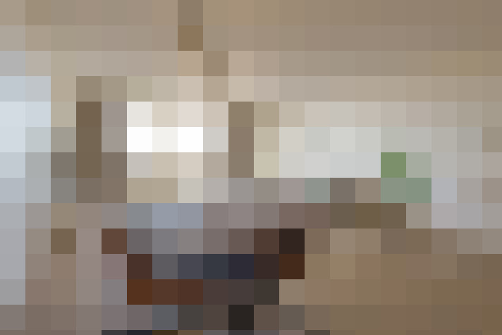  / #17