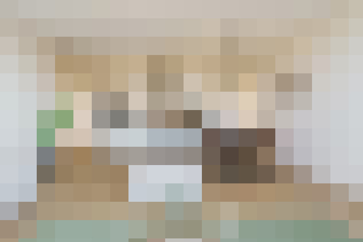  / #16