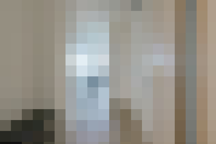  / #22