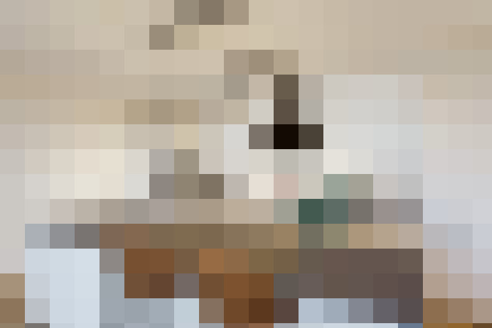  / #12