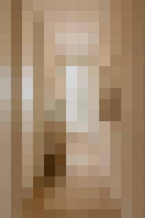  / #2