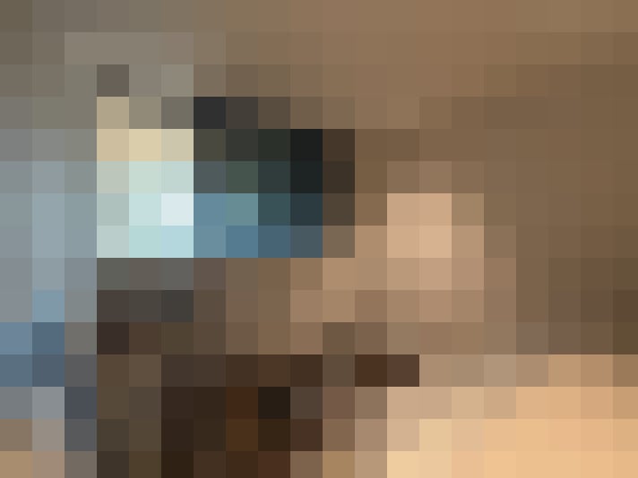  / #14