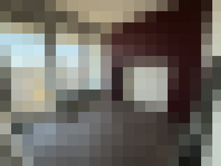  / #17
