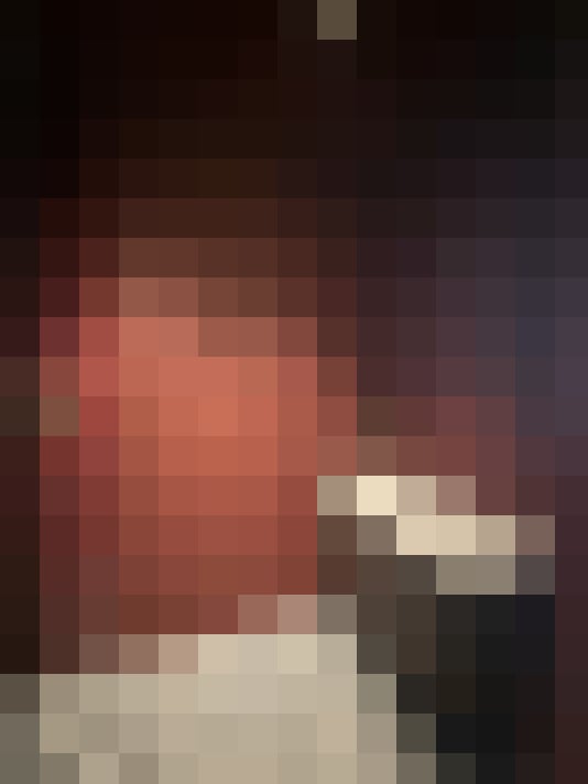  / #23
