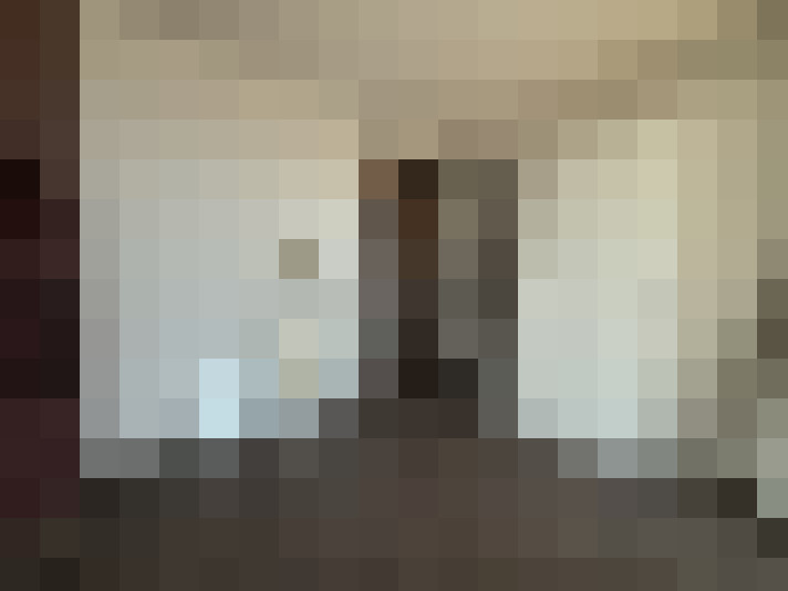  / #21