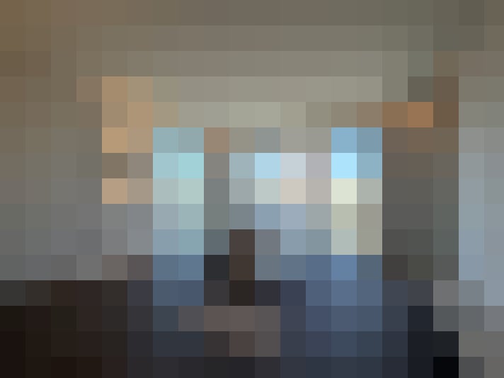  / #8