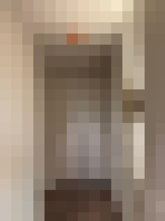  / #28