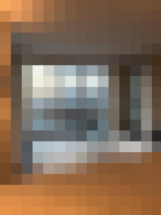  / #13