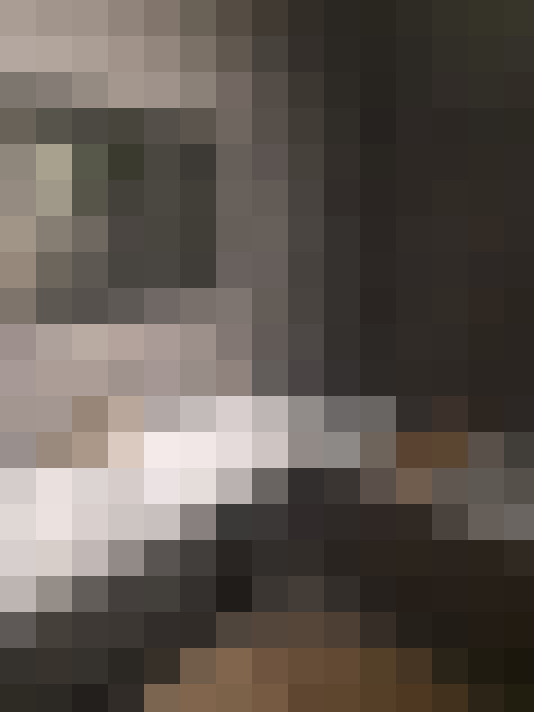  / #27