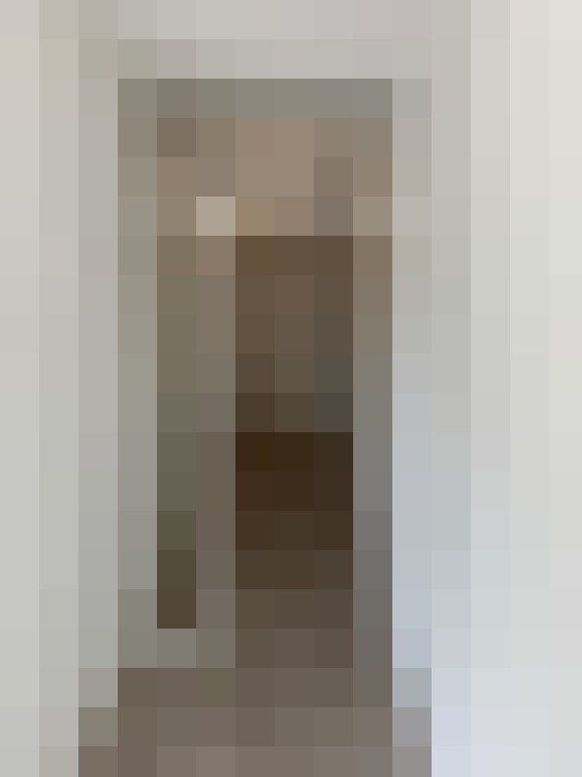  / #11