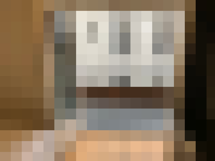  / #12