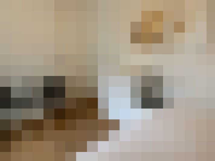  / #11