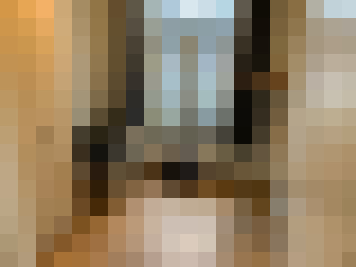  / #15