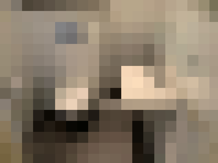  / #16