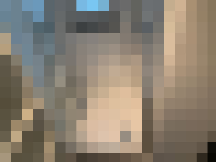  / #17