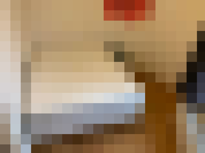  / #13