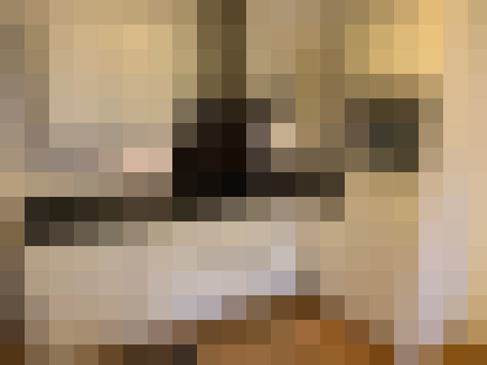  / #8