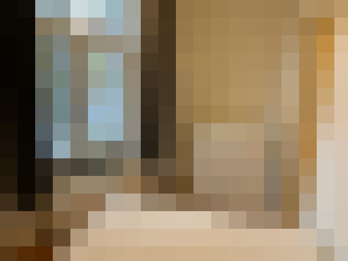  / #14