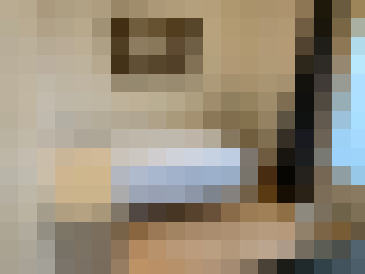  / #9