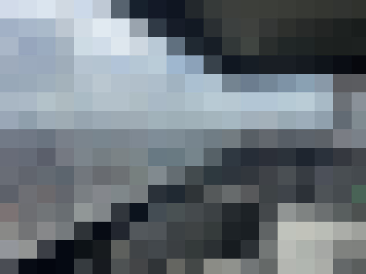  / #7