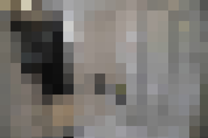  / #16