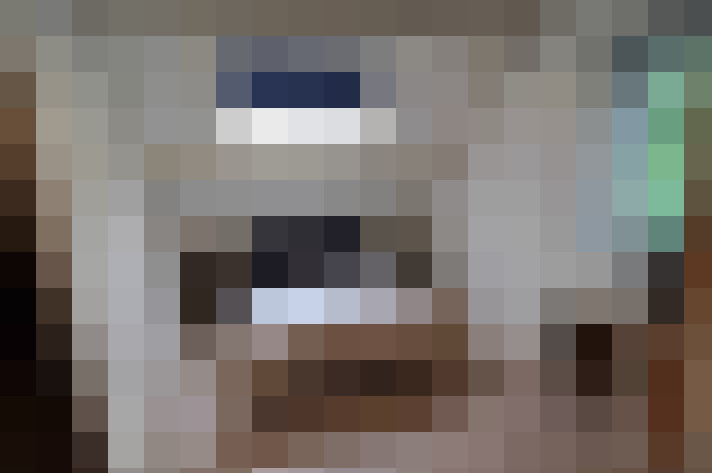  / #18