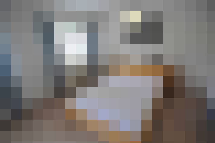  / #12