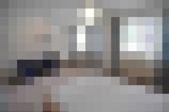  / #14