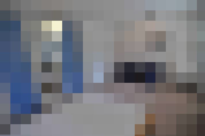  / #13