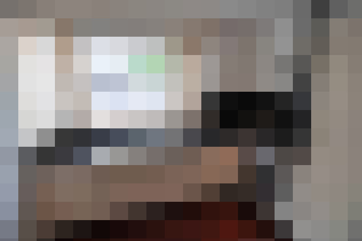  / #8