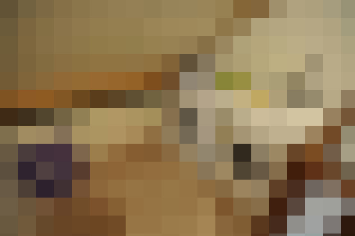  / #19