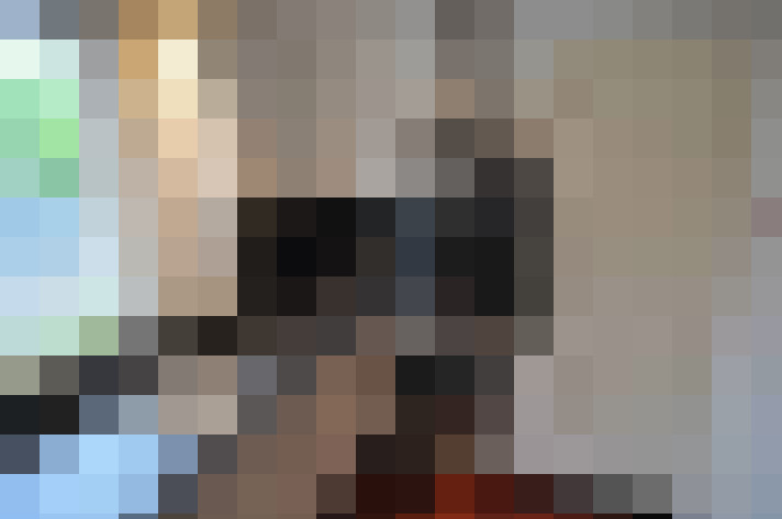  / #9