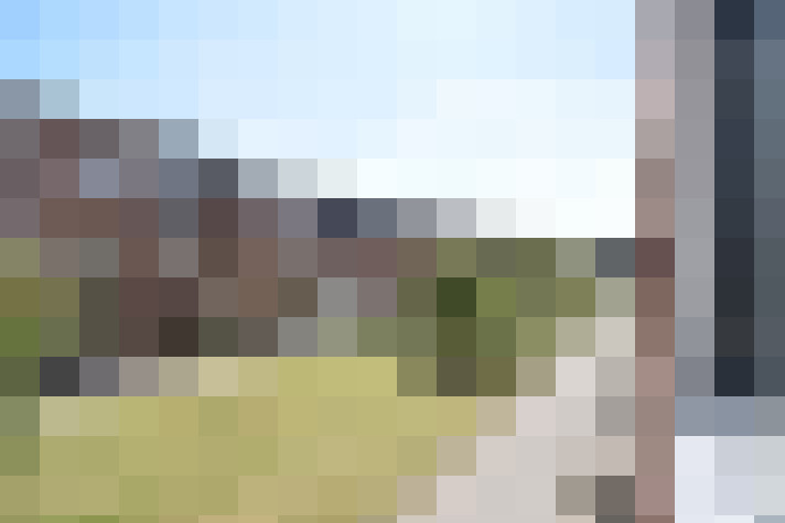  / #18