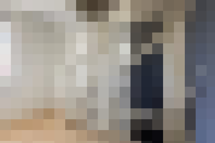  / #16