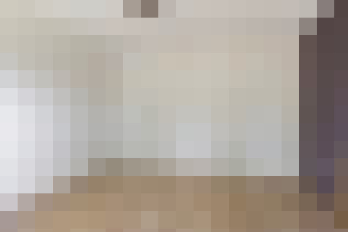  / #18