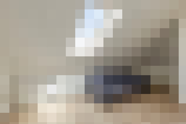  / #28
