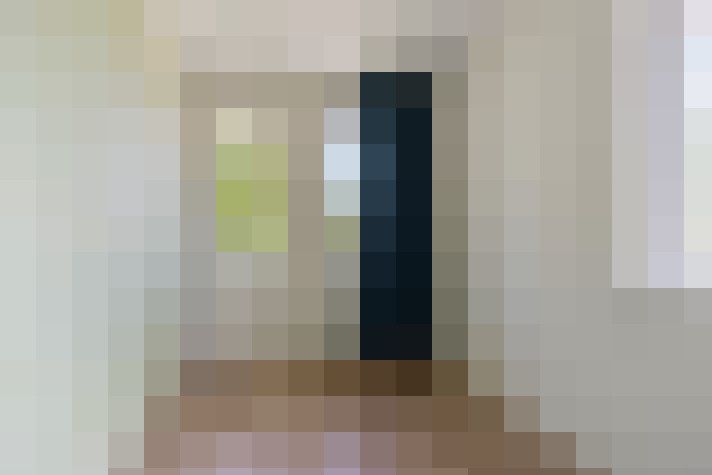  / #25