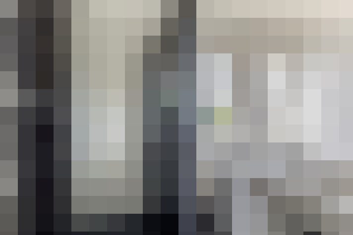  / #20