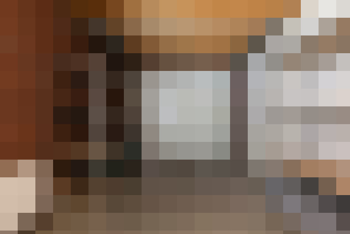  / #15