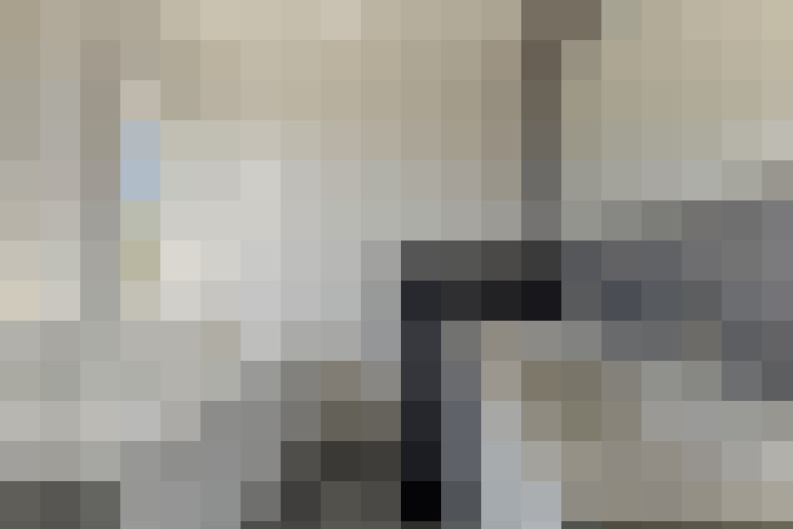  / #19