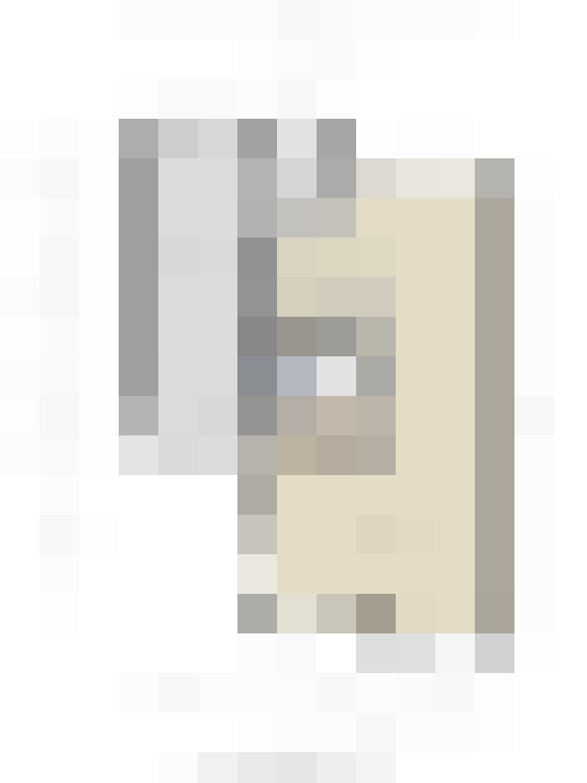  / #37