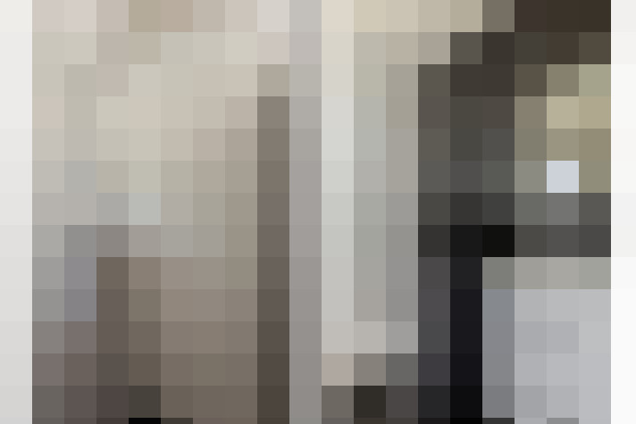  / #22