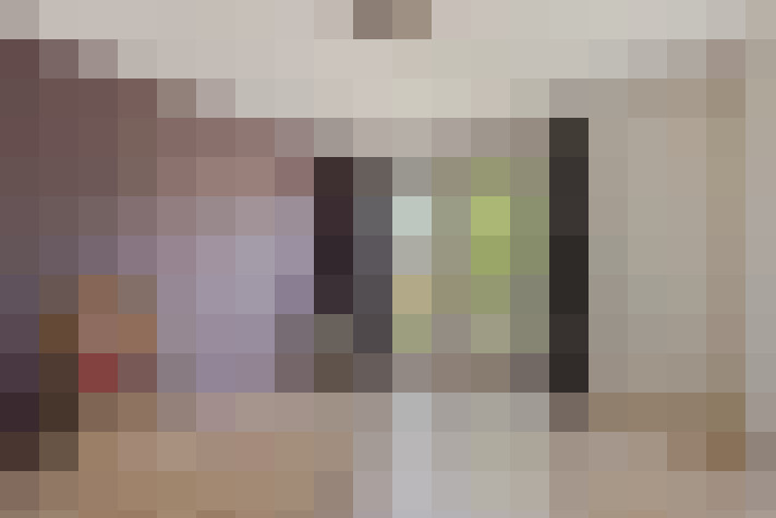  / #17