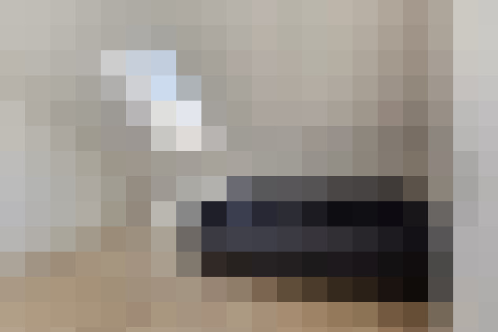 / #27