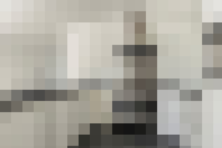  / #13