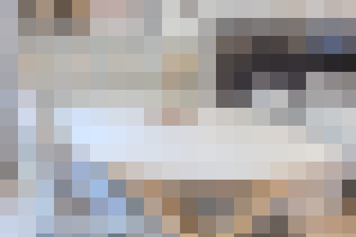  / #13