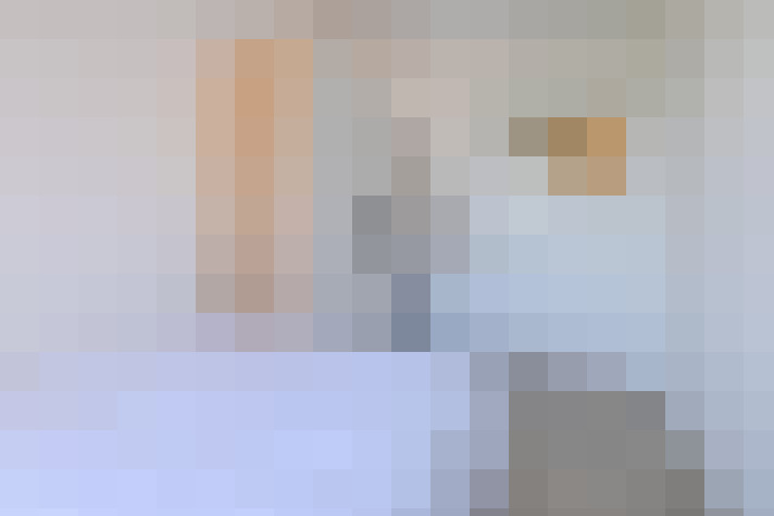  / #19